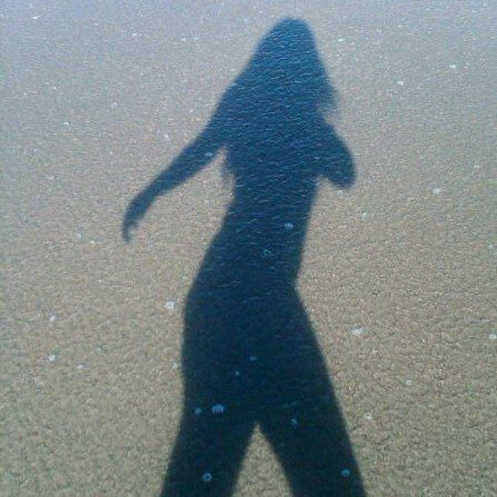 Meet your Posher, Mayra